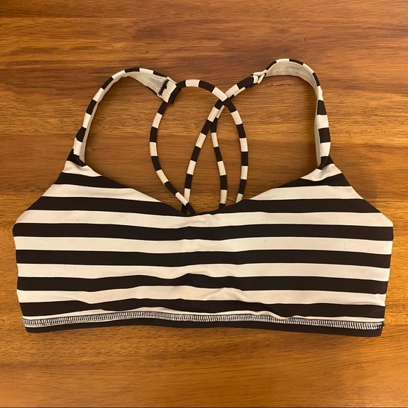 lululemon athletica Other - Lulu sports bra